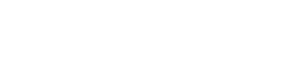 【对外】英亚官网app官网